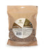 Utopia Putters En Sijsjes Mix 2,1 Kg