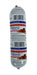 Naturis Houdbaar Vismix 650 Gr