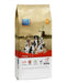 Carocroc Energy 25/16 12,5 Kg