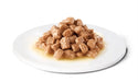Advance Veterinary Diet Cat Gastroenteric Spijsvertering 12X85 Gr