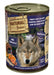 Natural Greatness Turkey / Salmon / Pumpkin / Sweet Potato 400 Gr