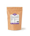 Utopia Tropische Vogels Top Quality 1 Kg
