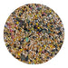 Utopia Tropische Vogels Top Quality 1 Kg