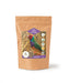 Utopia Tropische Vogels Top Quality 1 Kg