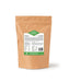 Utopia Parkieten Top Quality 1 Kg