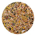 Utopia Parkieten Top Quality 1 Kg