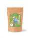 Utopia Parkieten Top Quality 1 Kg