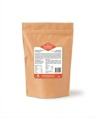 Utopia Grote Parkieten Australisch Top Quality 1 Kg