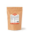 Utopia Grote Parkieten Australisch Top Quality 1 Kg