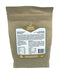 Utopia Papegaaien Afrikaans Top Quality 1 Kg