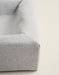 Bia Bed Skanor Hoes Hondenmand Beige Bia-2-50X60X12,5 Cm