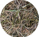 Utopia Timothy Hooi Met Peterselie 450 Gr