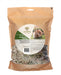 Utopia Timothy Hooi Met Peterselie 450 Gr