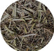 Utopia Timothy Hooi Met Groene Haver 452 Gr