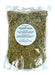 De Vries Kippenvoer Deluxe 2 Kg