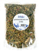De Vries Kippenvoer Deluxe 2 Kg
