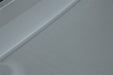 Imac Reismand Linus Cabrio 2Nd Life Gerecycled Lichtblauw 50X32X34,5 Cm