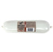 Freds Gestoomd Vers Vlees Worst Hert Graan En Glutenvrij 900 Gr
