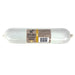 Freds Gestoomd Vers Vlees Worst Kip Tarwe En Glutenvrij 900 Gr
