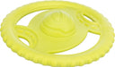 Trixie Aqua Hondenspeelgoed Schijf Tpr 20 Cm