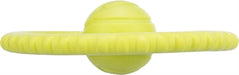 Trixie Aqua Hondenspeelgoed Schijf Tpr 20 Cm