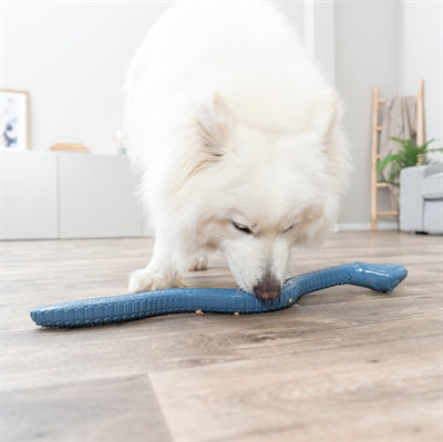 Trixie Honden Snackslang Tpr 59 Cm