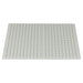 Trixie Bakmat Met Hartjes Voor Hond En Kat Silicone 38X28 Cm