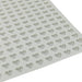 Trixie Bakmat Met Hartjes Voor Hond En Kat Silicone 38X28 Cm