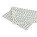 Trixie Bakmat Met Hartjes Voor Hond En Kat Silicone 38X28 Cm