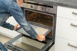 Trixie Bakmat Met Hartjes Voor Hond En Kat Silicone 38X28 Cm