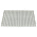 Trixie Bakmat Met Hartjes Voor Hond En Kat Silicone 38X28 Cm
