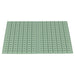 Trixie Bakmat Met Botjes Voor Hond Silicone 38X28 Cm