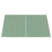 Trixie Bakmat Met Botjes Voor Hond Silicone 38X28 Cm