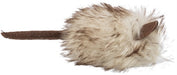 Trixie Muis Pluche Catnip Voor Katten Assorti 9 Cm