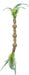 Trixie Matatabi Ketting Catnip Voor Katten Met Veren 38 Cm