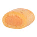 Trixie Premio Kip & Tonijn Rolletjes Voor Katten Glutenvrij 50 Gr