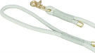Trixie Soft Rope Hondenriem Saliegroen / Mint 100X1 Cm