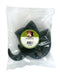 Petsnack Hoorn Tip 3 St