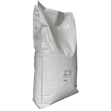 Millor Extruded Adult Senior / Light 15 Kg