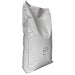 Millor Extruded Adult Senior / Light 15 Kg