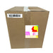 Petsnack Zeugenoren Xl 50 St