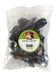 Petsnack Buffel Cheeks 500 Gr