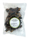 Petsnack Buffel Cheeks 500 Gr