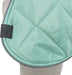 Trixie Citystyle Be Eco Hondenjas Oslo Gerecycled Jade Groen 45 Cm
