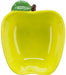 Trixie Voerbak Waterbak Appel Keramiek 12X11 Cm 180 Ml