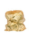 Petsnack Gepofte Varkensneuzen 25 St