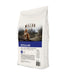Millor Premium Pressed Adult Regular 15 Kg