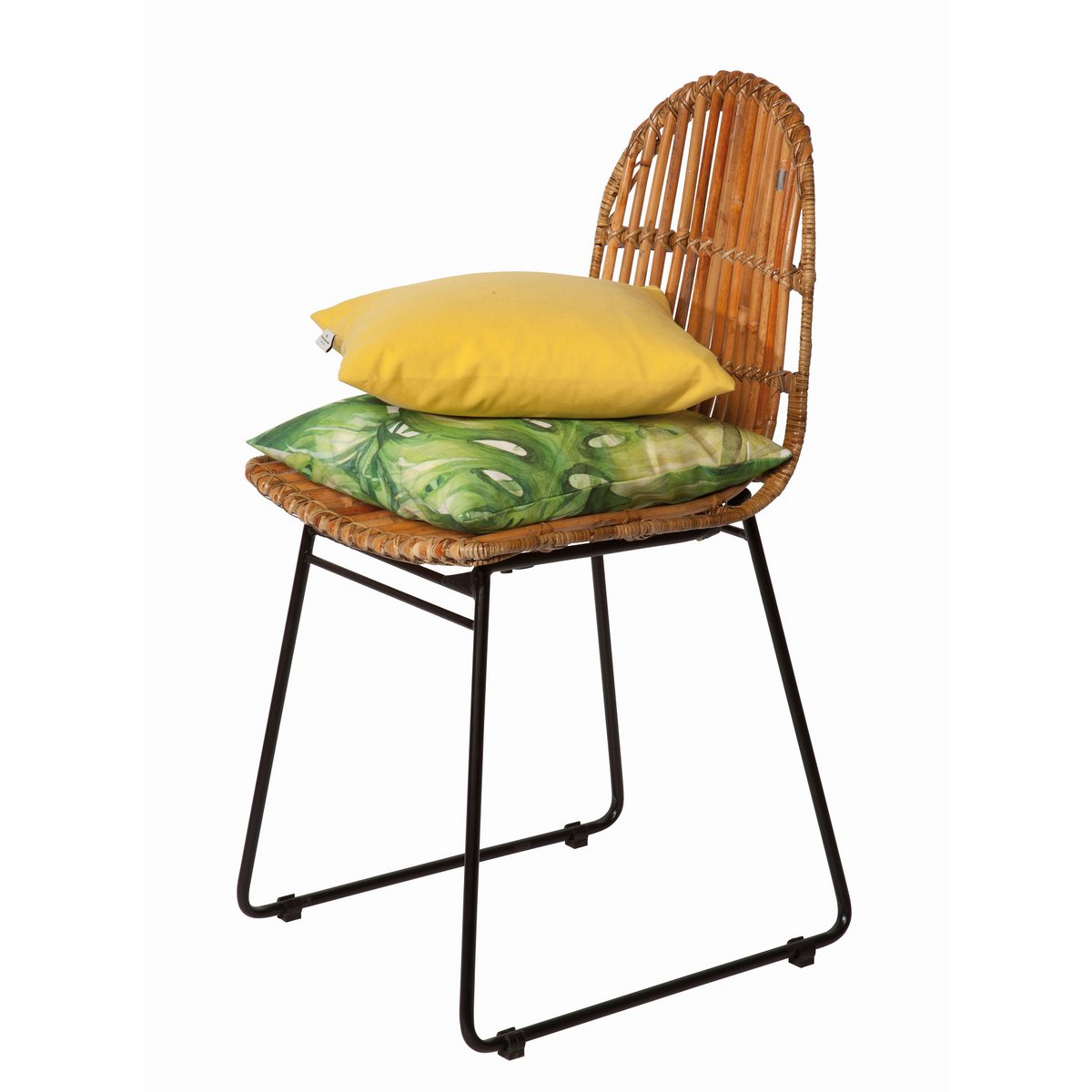 Tom Tailor stoel, set van 2
