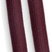 Morso Hondenriem Soft Rope Gerecycled Plum Paars 120X1 Cm