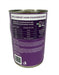 Freds Blik Vers Rund 12X400 Gr